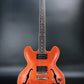 [SN 02044738] USED Gibson USA / ES-333 Cherry Red [10]