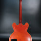 [SN 02044738] USED Gibson USA / ES-333 Cherry Red [10]