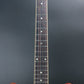 [SN 02044738] USED Gibson USA / ES-333 Cherry Red [10]