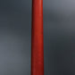 [SN 02044738] USED Gibson USA / ES-333 Cherry Red [10]