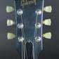 [SN 02044738] USED Gibson USA / ES-333 Cherry Red [10]