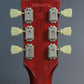 [SN 02044738] USED Gibson USA / ES-333 Cherry Red [10]