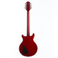[SN 6051534] USED HAMER / SLAMMER SERIES SATF Cherry Sunburst [12]