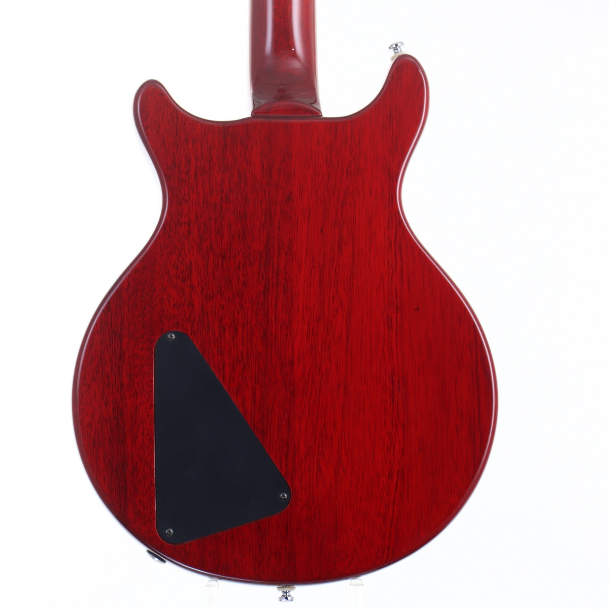 [SN 6051534] USED HAMER / SLAMMER SERIES SATF Cherry Sunburst [12]