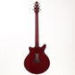 [SN BHM210155] USED BRIAN MAY / Brian May Special Antique Cherry [03]