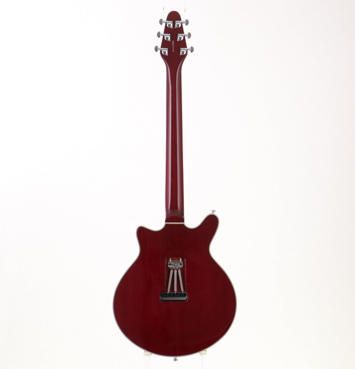 [SN BHM210155] USED BRIAN MAY / Brian May Special Antique Cherry [03]