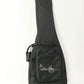[SN BHM210155] USED BRIAN MAY / Brian May Special Antique Cherry [03]