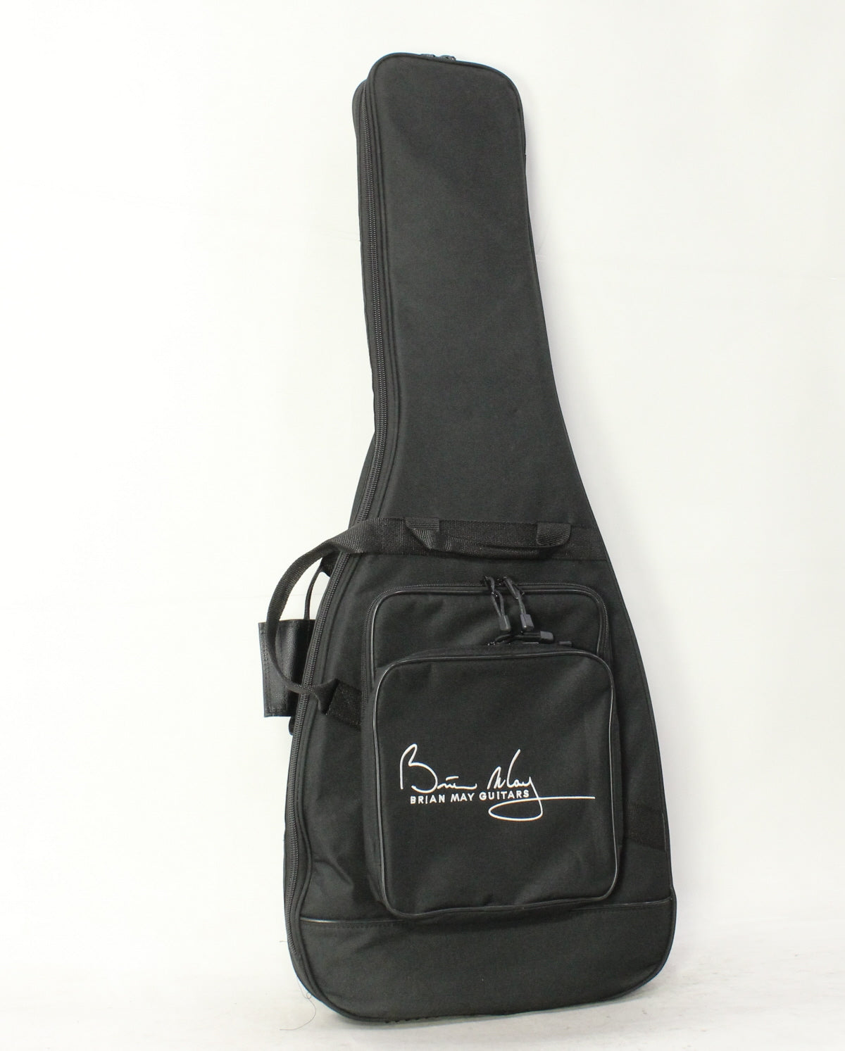 [SN BHM210155] USED BRIAN MAY / Brian May Special Antique Cherry [03]