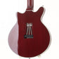 [SN BHM210155] USED BRIAN MAY / Brian May Special Antique Cherry [03]