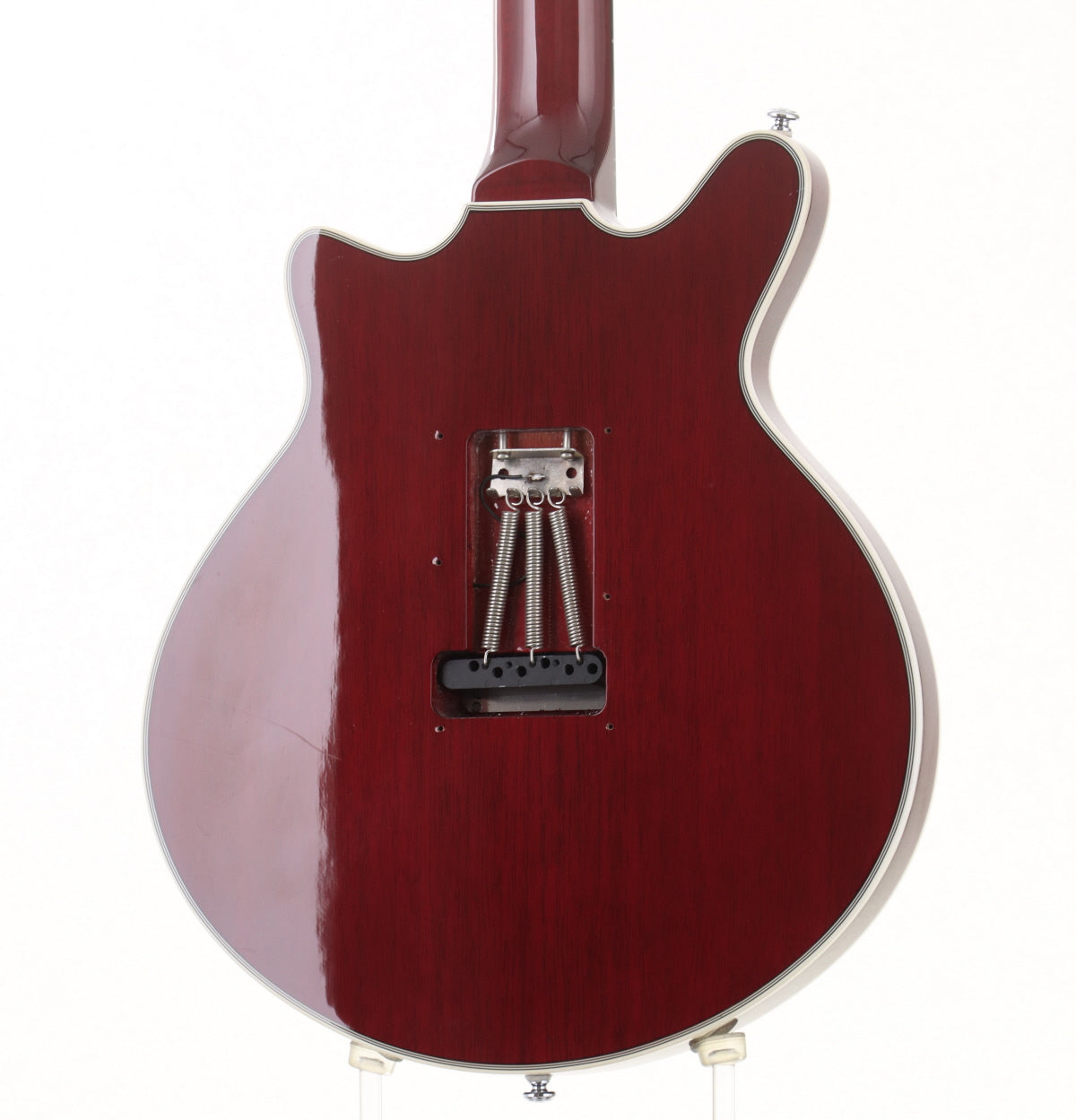 [SN BHM210155] USED BRIAN MAY / Brian May Special Antique Cherry [03]