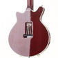 [SN BHM210155] USED BRIAN MAY / Brian May Special Antique Cherry [03]