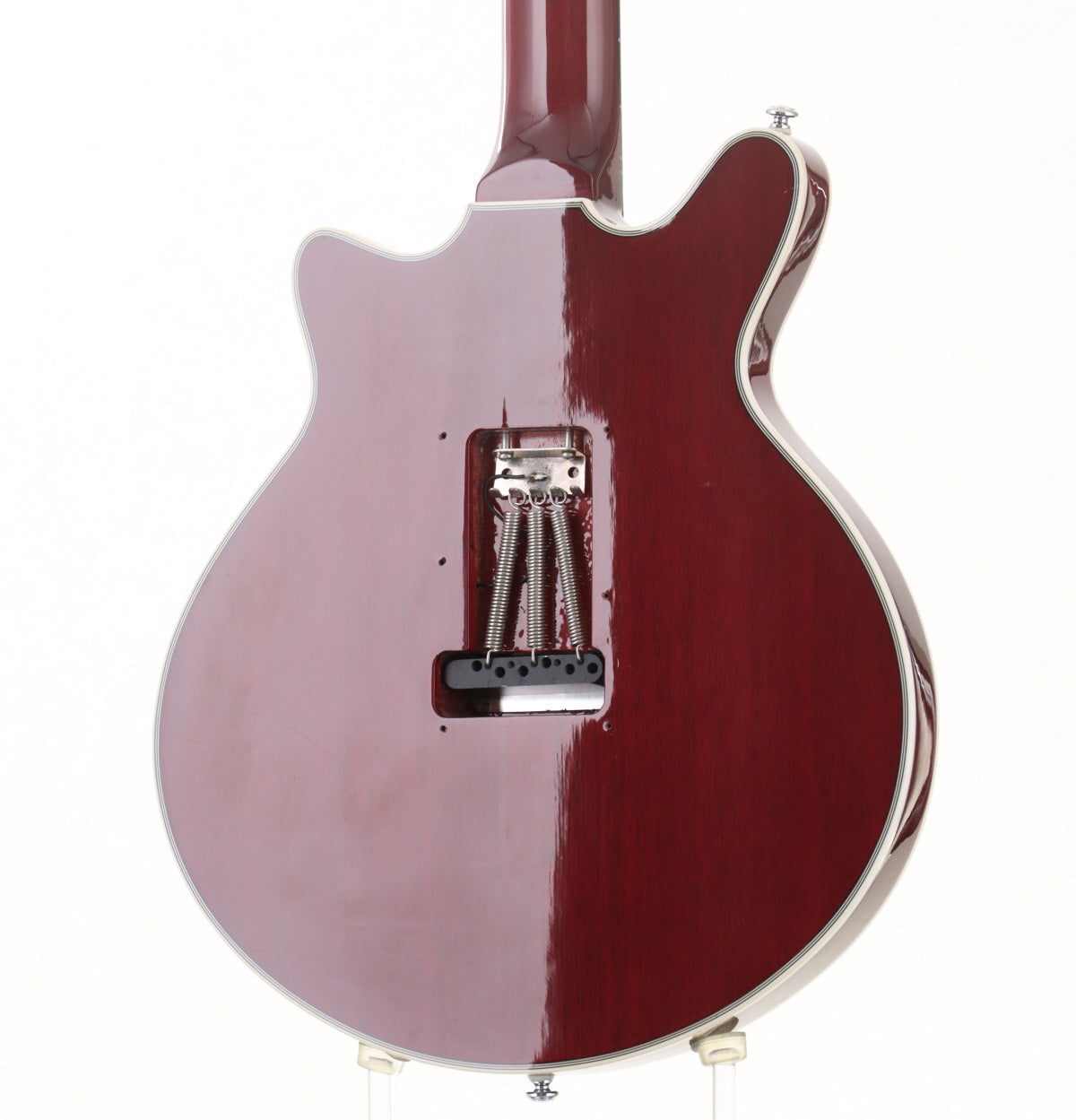 [SN BHM210155] USED BRIAN MAY / Brian May Special Antique Cherry [03]