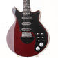 [SN BHM210155] USED BRIAN MAY / Brian May Special Antique Cherry [03]