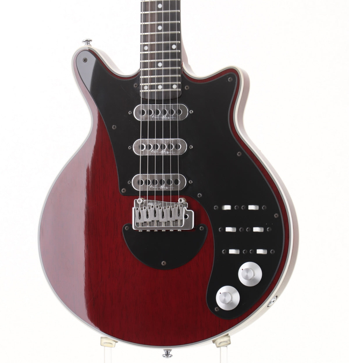 [SN BHM210155] USED BRIAN MAY / Brian May Special Antique Cherry [03]