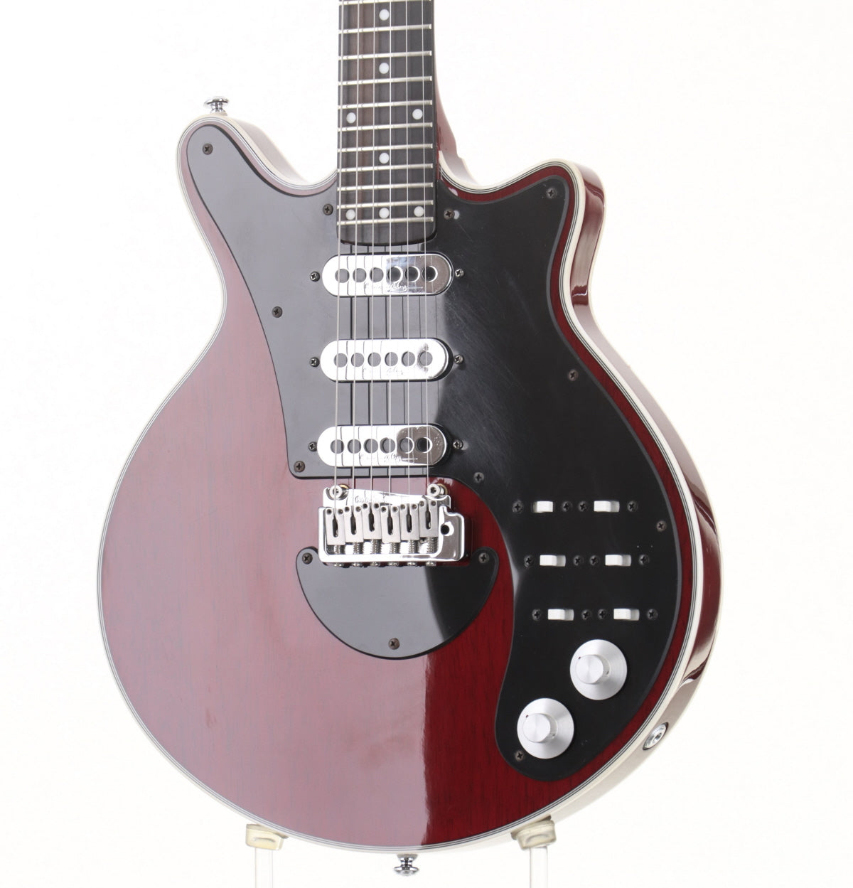 [SN BHM210155] USED BRIAN MAY / Brian May Special Antique Cherry [03]