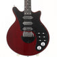 [SN BHM210155] USED BRIAN MAY / Brian May Special Antique Cherry [03]