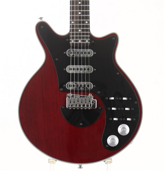 [SN BHM210155] USED BRIAN MAY / Brian May Special Antique Cherry [03]