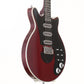[SN BHM210155] USED BRIAN MAY / Brian May Special Antique Cherry [03]