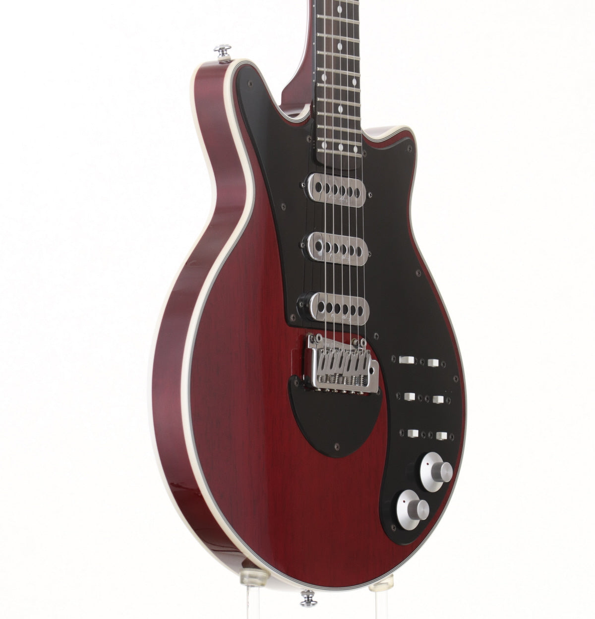 [SN BHM210155] USED BRIAN MAY / Brian May Special Antique Cherry [03]