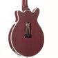 [SN BHM210155] USED BRIAN MAY / Brian May Special Antique Cherry [03]