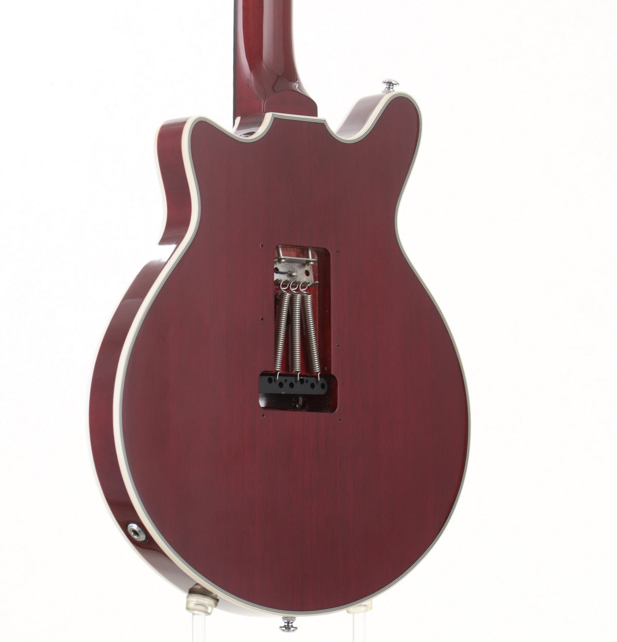 [SN BHM210155] USED BRIAN MAY / Brian May Special Antique Cherry [03]