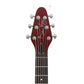 [SN BHM210155] USED BRIAN MAY / Brian May Special Antique Cherry [03]