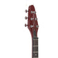 [SN BHM210155] USED BRIAN MAY / Brian May Special Antique Cherry [03]