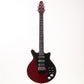 [SN BHM210155] USED BRIAN MAY / Brian May Special Antique Cherry [03]