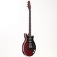 [SN BHM210155] USED BRIAN MAY / Brian May Special Antique Cherry [03]
