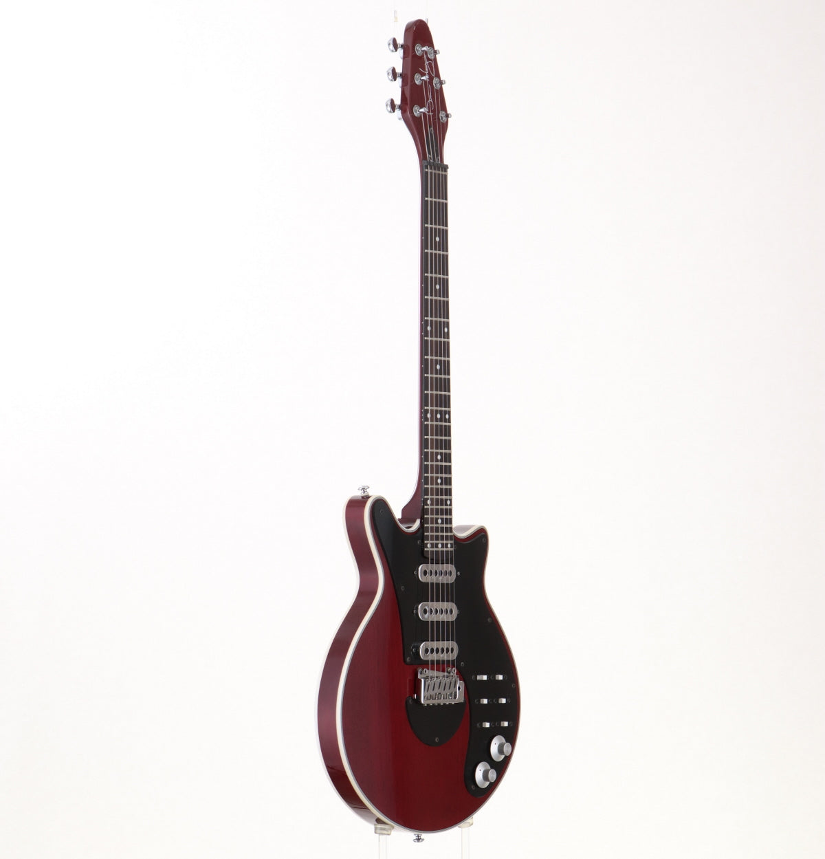 [SN BHM210155] USED BRIAN MAY / Brian May Special Antique Cherry [03]
