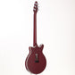 [SN BHM210155] USED BRIAN MAY / Brian May Special Antique Cherry [03]