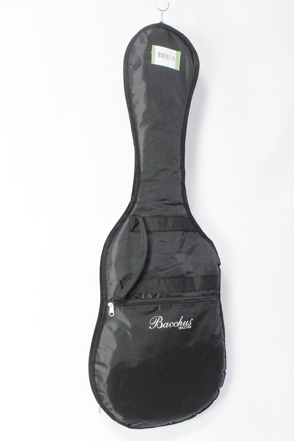 [SN W15070740] USED LTD / H-1001FM See Thru Black Cherry [06]