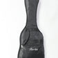[SN W15070740] USED LTD / H-1001FM See Thru Black Cherry [06]