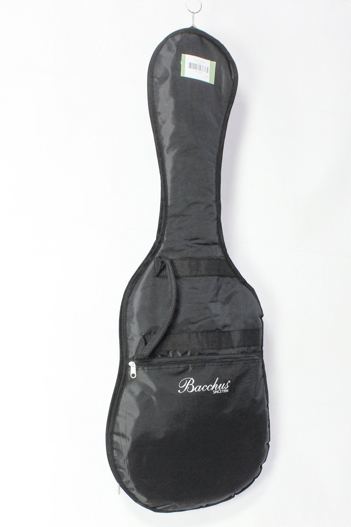 [SN W15070740] USED LTD / H-1001FM See Thru Black Cherry [06]