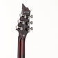 [SN W15070740] USED LTD / H-1001FM See Thru Black Cherry [06]
