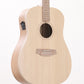 [SN 220840951] USED Cole Clark / CCFL1E-BM Bunya/Queensland Maple (Made in Australia) Cole Clark Eleaco acoustic guitar [08]