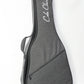 [SN 220840951] USED Cole Clark / CCFL1E-BM Bunya/Queensland Maple (Made in Australia) Cole Clark Eleaco acoustic guitar [08]