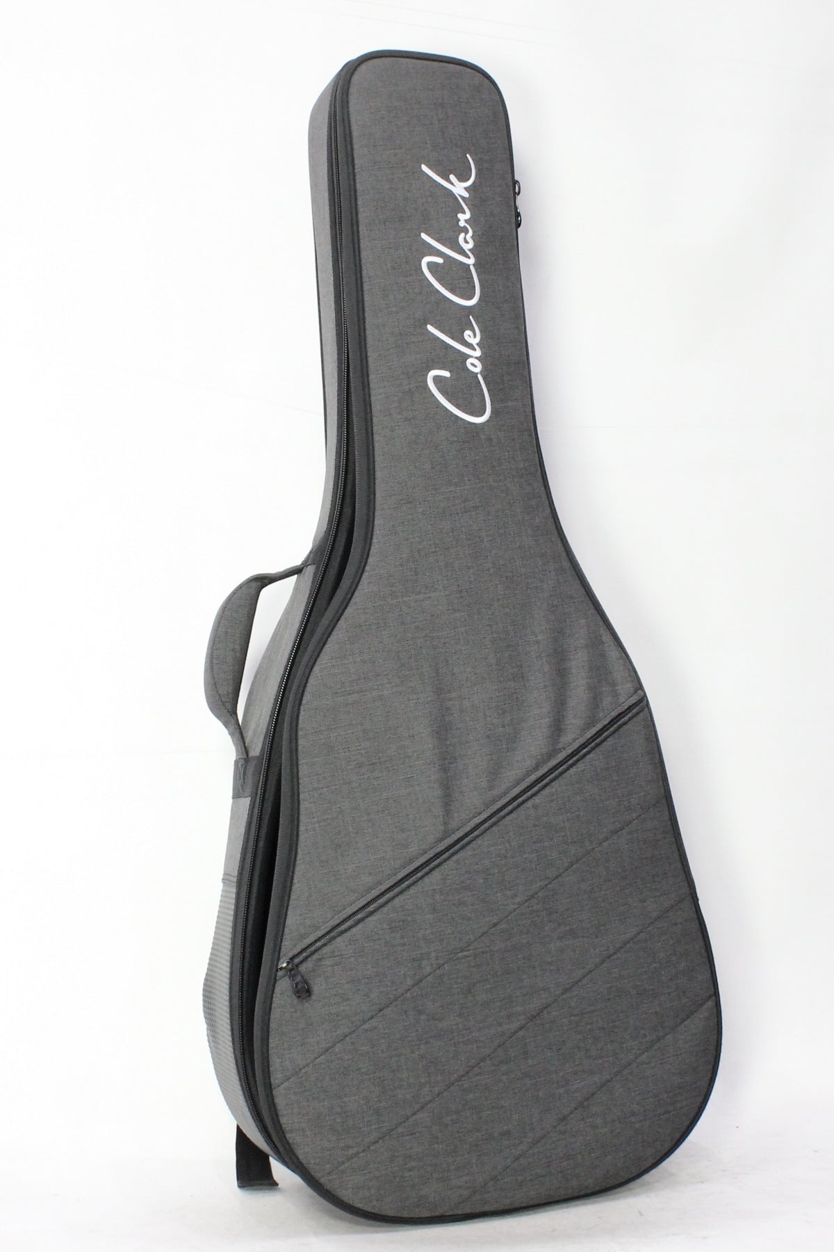 [SN 220840951] USED Cole Clark / CCFL1E-BM Bunya/Queensland Maple (Made in Australia) Cole Clark Eleaco acoustic guitar [08]