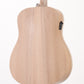 [SN 220840951] USED Cole Clark / CCFL1E-BM Bunya/Queensland Maple (Made in Australia) Cole Clark Eleaco acoustic guitar [08]