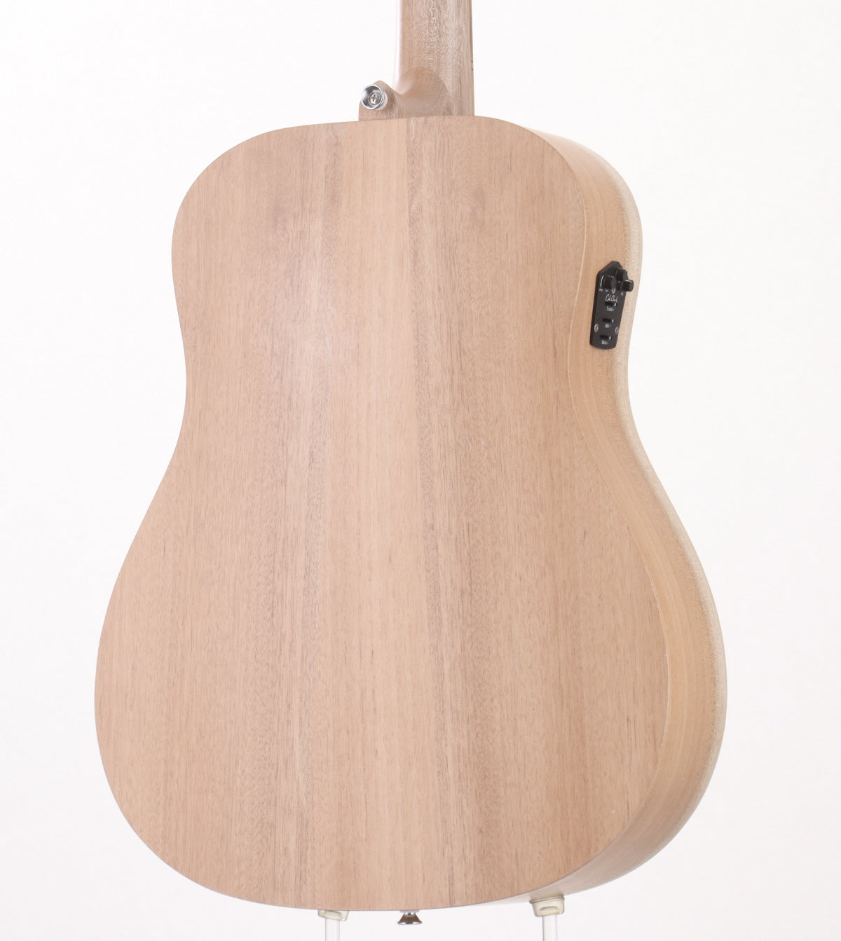 [SN 220840951] USED Cole Clark / CCFL1E-BM Bunya/Queensland Maple (Made in Australia) Cole Clark Eleaco acoustic guitar [08]
