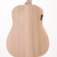 [SN 220840951] USED Cole Clark / CCFL1E-BM Bunya/Queensland Maple (Made in Australia) Cole Clark Eleaco acoustic guitar [08]