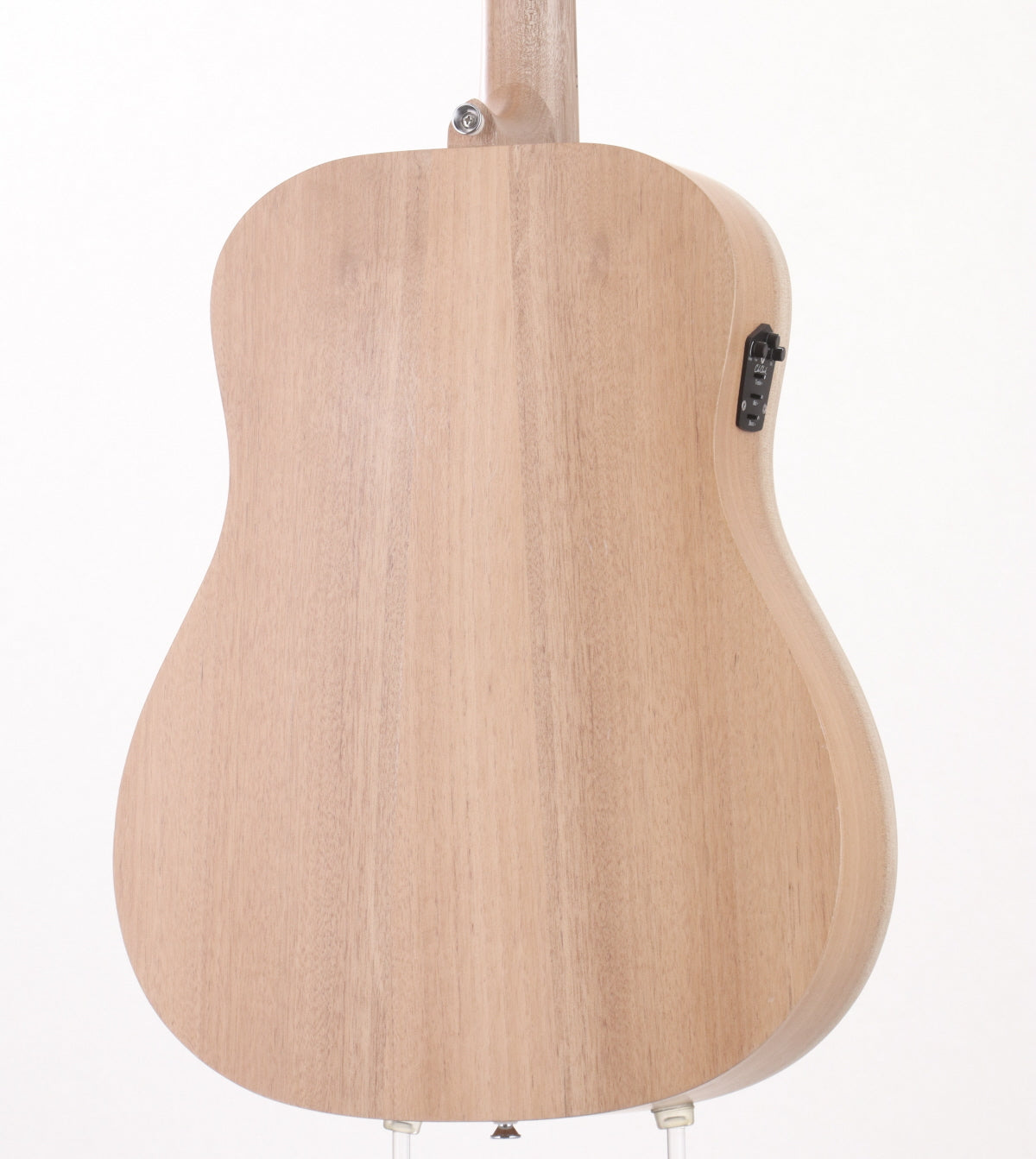 [SN 220840951] USED Cole Clark / CCFL1E-BM Bunya/Queensland Maple (Made in Australia) Cole Clark Eleaco acoustic guitar [08]