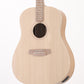 [SN 220840951] USED Cole Clark / CCFL1E-BM Bunya/Queensland Maple (Made in Australia) Cole Clark Eleaco acoustic guitar [08]