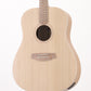 [SN 220840951] USED Cole Clark / CCFL1E-BM Bunya/Queensland Maple (Made in Australia) Cole Clark Eleaco acoustic guitar [08]
