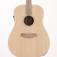 [SN 220840951] USED Cole Clark / CCFL1E-BM Bunya/Queensland Maple (Made in Australia) Cole Clark Eleaco acoustic guitar [08]