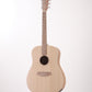 [SN 220840951] USED Cole Clark / CCFL1E-BM Bunya/Queensland Maple (Made in Australia) Cole Clark Eleaco acoustic guitar [08]