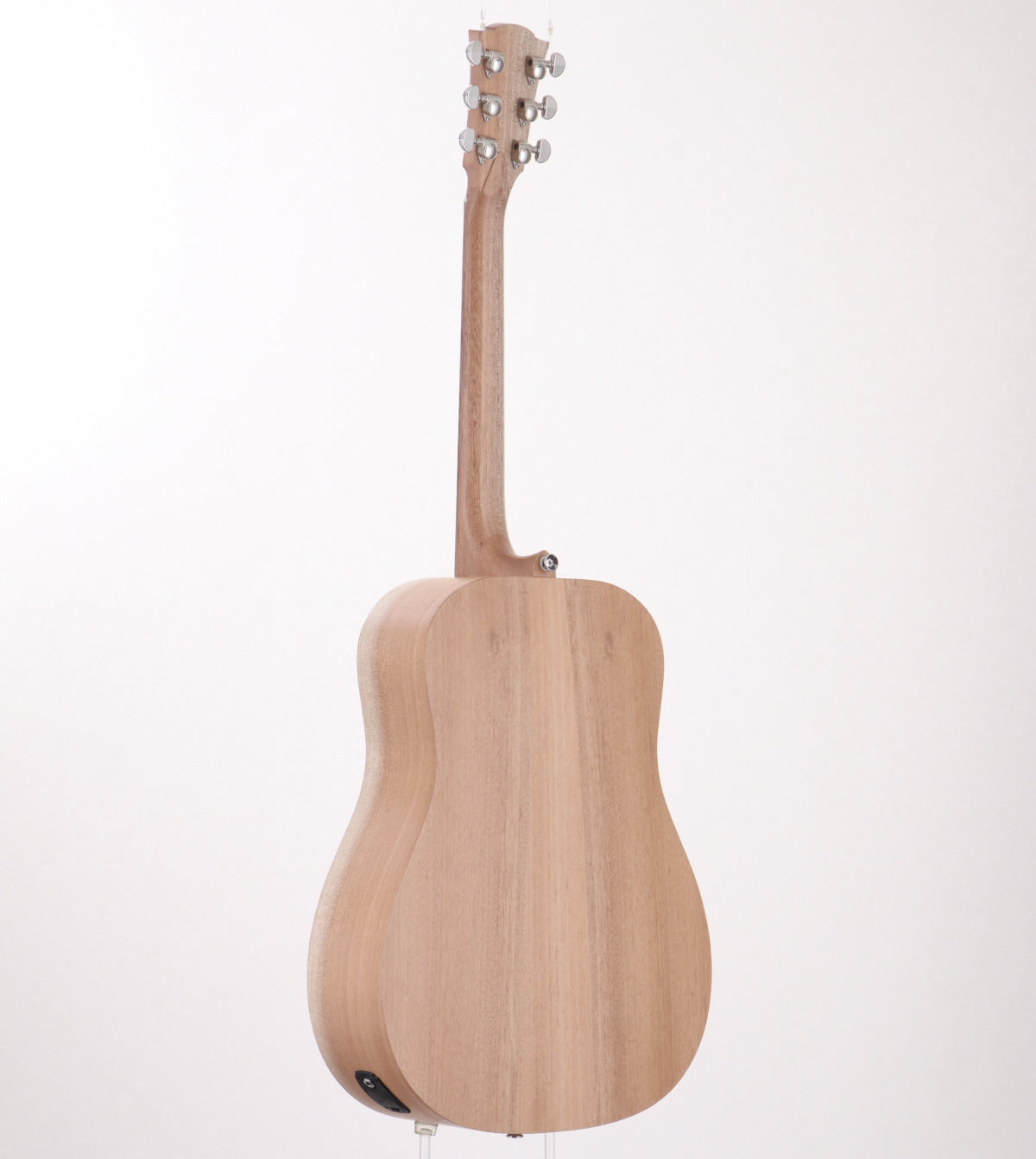 [SN 220840951] USED Cole Clark / CCFL1E-BM Bunya/Queensland Maple (Made in Australia) Cole Clark Eleaco acoustic guitar [08]
