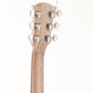 [SN 220840951] USED Cole Clark / CCFL1E-BM Bunya/Queensland Maple (Made in Australia) Cole Clark Eleaco acoustic guitar [08]