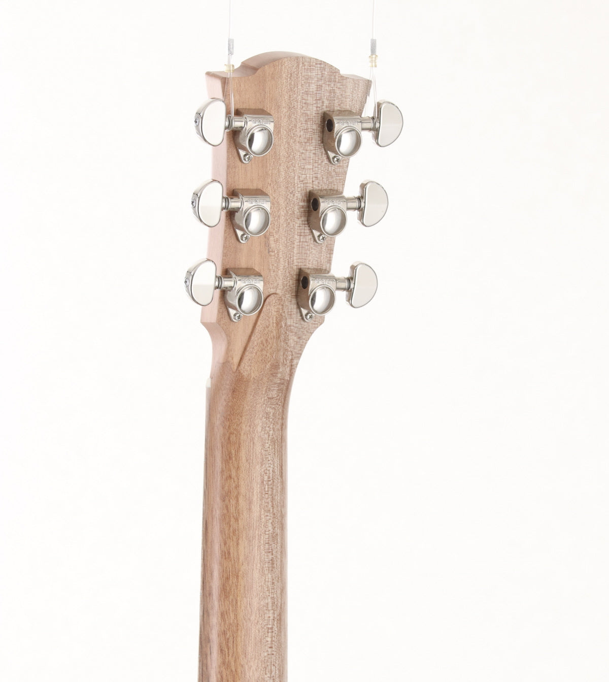 [SN 220840951] USED Cole Clark / CCFL1E-BM Bunya/Queensland Maple (Made in Australia) Cole Clark Eleaco acoustic guitar [08]