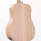 [SN 220840951] USED Cole Clark / CCFL1E-BM Bunya/Queensland Maple (Made in Australia) Cole Clark Eleaco acoustic guitar [08]